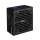 Zasilacz AEROCOOL VX PLUS 750W ATX 12V BOX AEROPGSVX-750PLUS-80